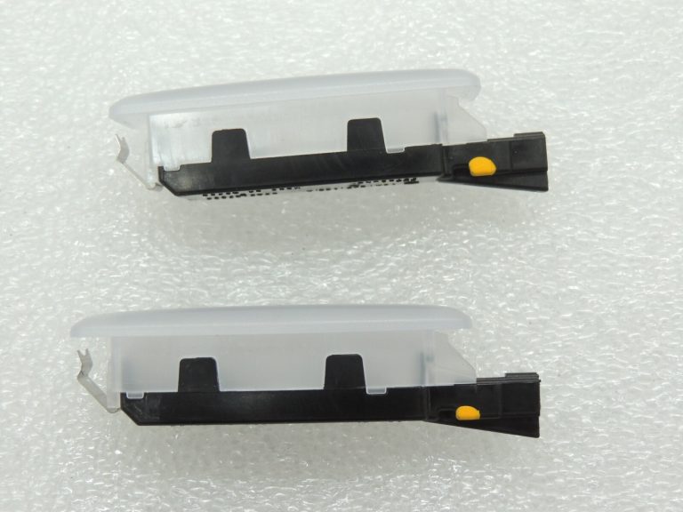 Seat Cupra Leon KL8 LED interjera apgaismojuma pāris 10A947109A
