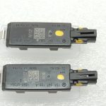 Seat Cupra Leon KL8 LED interjera apgaismojuma pāris 10A947109A