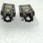Seat Cupra Leon KL8 LED interjera apgaismojuma pāris 10A947109A