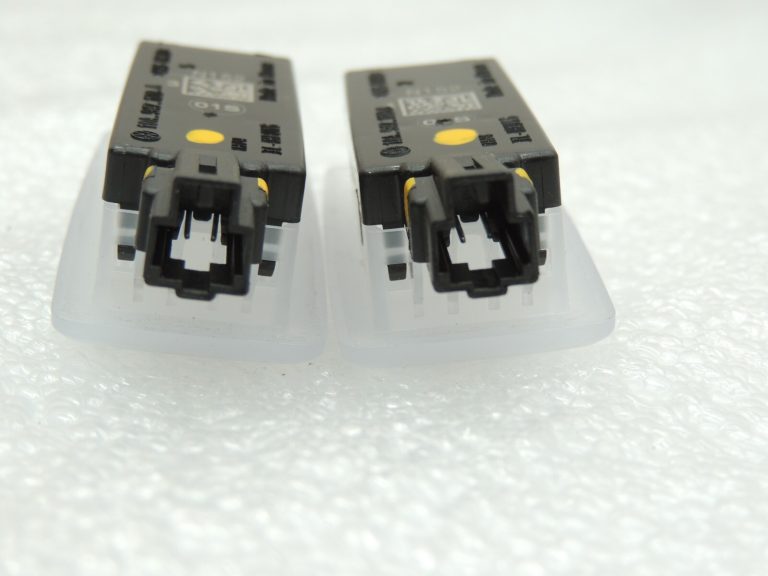 Seat Cupra Leon KL8 LED interjera apgaismojuma pāris 10A947109A