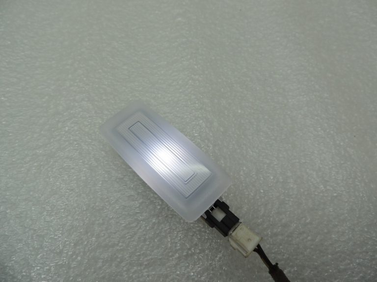 Seat Cupra Leon KL8 LED interjera apgaismojuma pāris 10A947109A