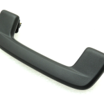 Seat Cupra Leon KL8 jumta rokturis priekšējais kreisais vai labais melns 8Y08576074PK