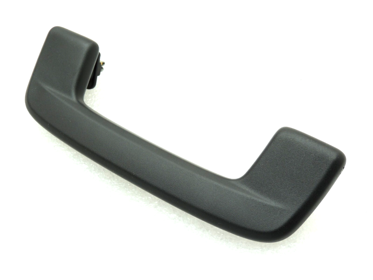 Seat Cupra Leon KL8 jumta rokturis priekšējais kreisais vai labais melns 8Y08576074PK
