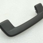 Seat Cupra Leon KL8 jumta rokturis priekšējais kreisais vai labais melns 8Y08576074PK