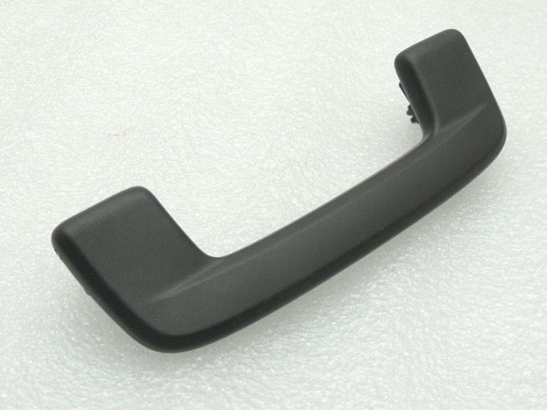 Seat Cupra Leon KL8 jumta rokturis priekšējais kreisais vai labais melns 8Y08576074PK
