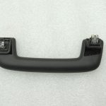 Seat Cupra Leon KL8 jumta rokturis priekšējais kreisais vai labais melns 8Y08576074PK