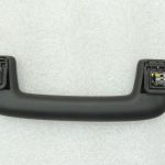 Seat Cupra Leon KL8 jumta rokturis priekšējais kreisais vai labais melns 8Y08576074PK