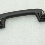 Seat Cupra Leon KL8 jumta rokturis priekšējais kreisais vai labais melns 8Y08576074PK