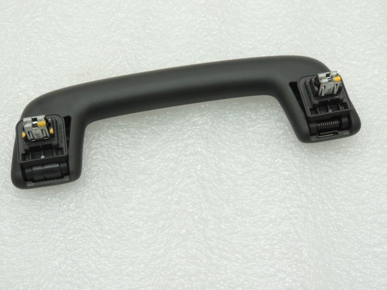 Seat Cupra Leon KL8 jumta rokturis priekšējais kreisais vai labais melns 8Y08576074PK