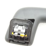 Seat Cupra Leon KL8 jumta rokturis priekšējais kreisais vai labais melns 8Y08576074PK