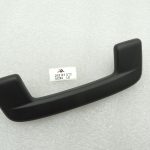 Seat Cupra Leon KL8 jumta rokturis priekšējais kreisais vai labais melns 8Y08576074PK