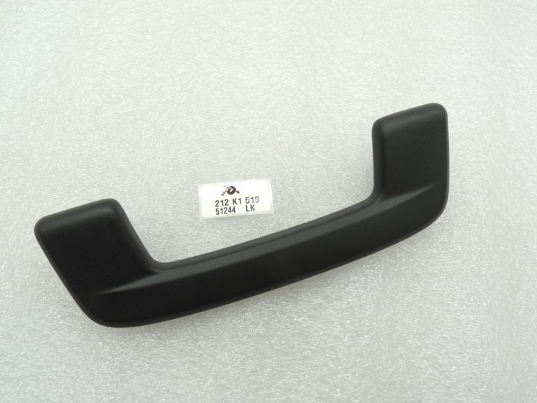 Seat Cupra Leon KL8 jumta rokturis priekšējais kreisais vai labais melns 8Y08576074PK