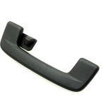 Seat Cupra Leon KL8 jumta rokturis aizmugurējais kreisais melns 8Y08576074PK