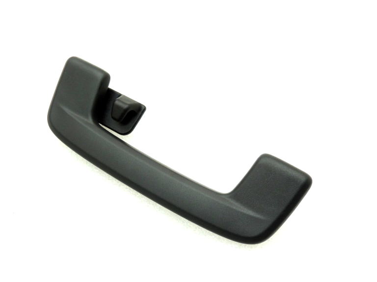 Seat Cupra Leon KL8 jumta rokturis aizmugurējais kreisais melns 8Y08576074PK