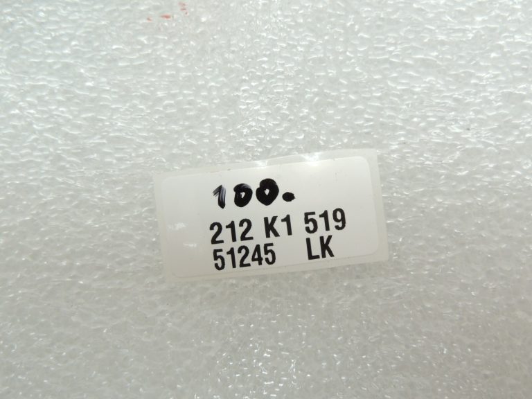 Seat Cupra Leon KL8 jumta rokturis aizmugurējais kreisais melns 8Y08576074PK
