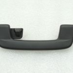 Seat Cupra Leon KL8 jumta rokturis aizmugurējais kreisais melns 8Y08576074PK