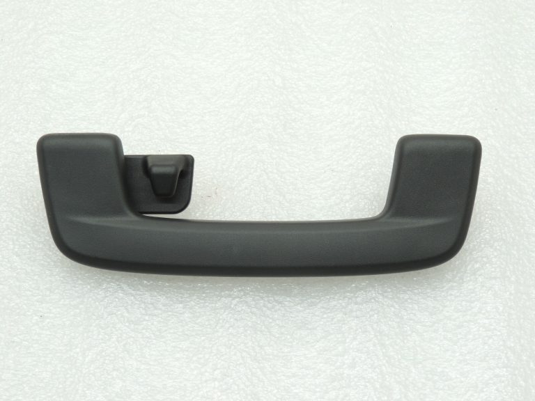 Seat Cupra Leon KL8 jumta rokturis aizmugurējais kreisais melns 8Y08576074PK