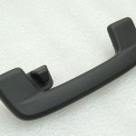 Seat Cupra Leon KL8 jumta rokturis aizmugurējais kreisais melns 8Y08576074PK