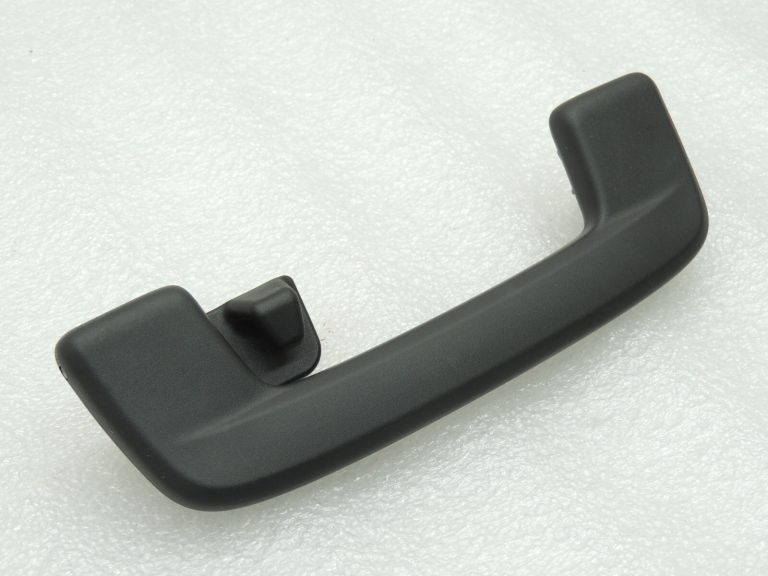 Seat Cupra Leon KL8 jumta rokturis aizmugurējais kreisais melns 8Y08576074PK