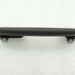 Seat Cupra Leon KL8 jumta rokturis aizmugurējais kreisais melns 8Y08576074PK