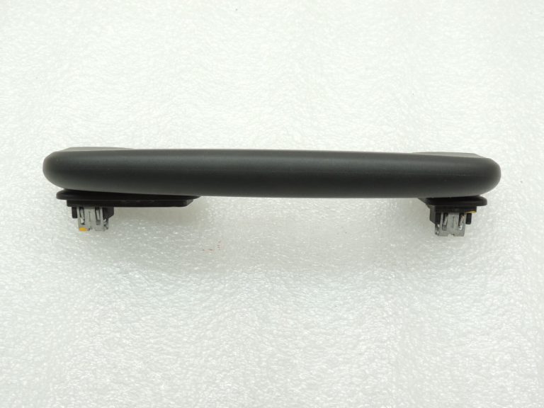 Seat Cupra Leon KL8 jumta rokturis aizmugurējais kreisais melns 8Y08576074PK