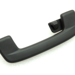 Seat Cupra Leon KL8 jumta rokturis aizmugurējais labais melns 8Y08576444PK