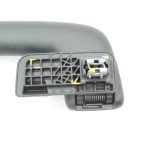 Seat Cupra Leon KL8 jumta rokturis aizmugurējais labais melns 8Y08576444PK