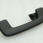 Seat Cupra Leon KL8 jumta rokturis aizmugurējais labais melns 8Y08576444PK