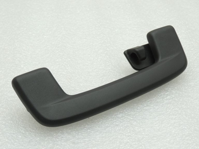 Seat Cupra Leon KL8 jumta rokturis aizmugurējais labais melns 8Y08576444PK