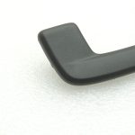 Seat Cupra Leon KL8 jumta rokturis aizmugurējais labais melns 8Y08576444PK
