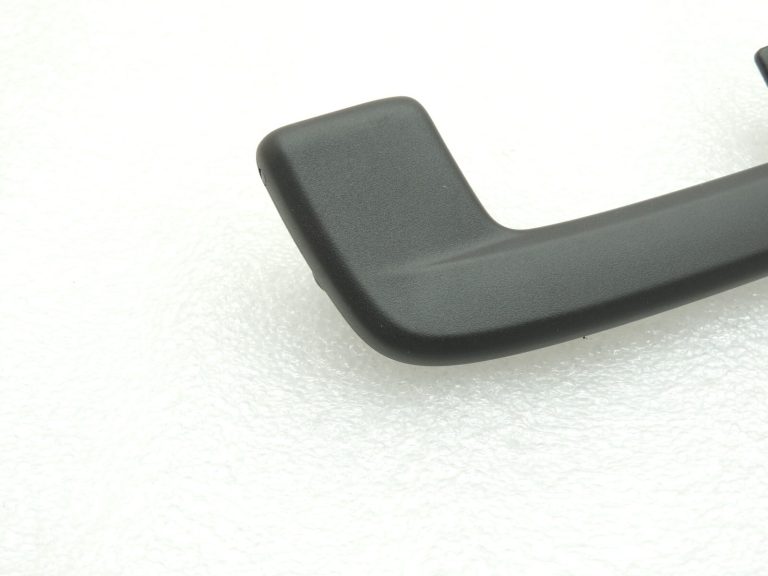Seat Cupra Leon KL8 jumta rokturis aizmugurējais labais melns 8Y08576444PK