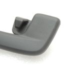 Seat Cupra Leon KL8 jumta rokturis aizmugurējais labais melns 8Y08576444PK