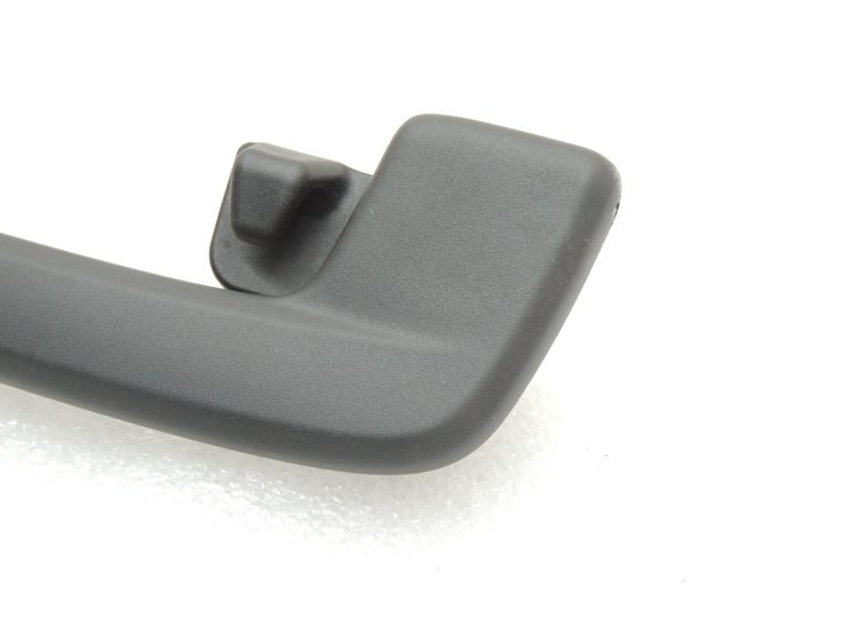 Seat Cupra Leon KL8 jumta rokturis aizmugurējais labais melns 8Y08576444PK