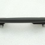 Seat Cupra Leon KL8 jumta rokturis aizmugurējais labais melns 8Y08576444PK