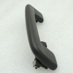 Seat Cupra Leon KL8 jumta rokturis aizmugurējais labais melns 8Y08576444PK