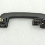 Seat Cupra Leon KL8 jumta rokturis aizmugurējais labais melns 8Y08576444PK