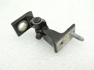 Seat Cupra Leon KL8 Sportstourer durvju eņģe kreisā krāsa Y9T 8W0831403A