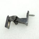 Seat Cupra Leon KL8 Sportstourer durvju eņģe kreisā krāsa Y9T 8W0831403A