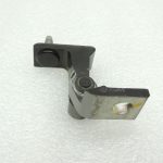 Seat Cupra Leon KL8 Sportstourer durvju eņģe kreisā krāsa Y9T 8W0831403A