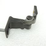 Seat Cupra Leon KL8 Sportstourer durvju eņģe kreisā krāsa Y9T 8W0831403A