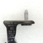 Seat Cupra Leon KL8 Sportstourer durvju eņģe kreisā krāsa Y9T 8W0831403A