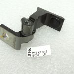 Seat Cupra Leon KL8 Sportstourer durvju eņģe kreisā krāsa Y9T 8W0831403A