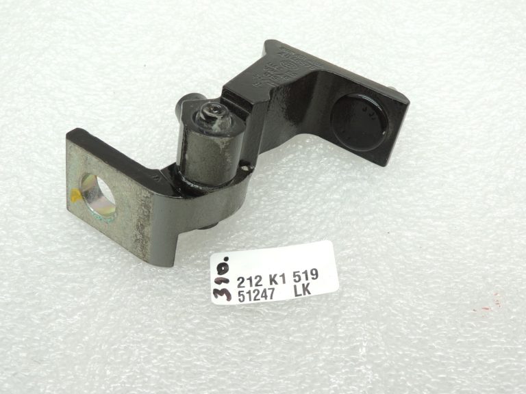 Seat Cupra Leon KL8 Sportstourer durvju eņģe kreisā krāsa Y9T 8W0831403A