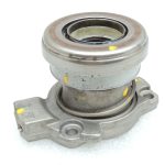 Opel Meriva B 1.3CDTi A13DTC F17 Sajūga cilindra galvenais cilindrs 24422061