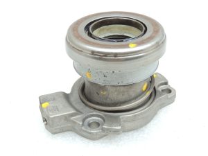 Opel Meriva B 1.3CDTi A13DTC F17 Sajūga cilindra galvenais cilindrs 24422061