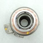 Opel Meriva B 1.3CDTi A13DTC F17 Sajūga cilindra galvenais cilindrs 24422061
