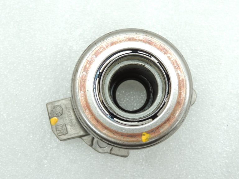 Opel Meriva B 1.3CDTi A13DTC F17 Sajūga cilindra galvenais cilindrs 24422061