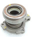Opel Meriva B 1.3CDTi A13DTC F17 Sajūga cilindra galvenais cilindrs 24422061