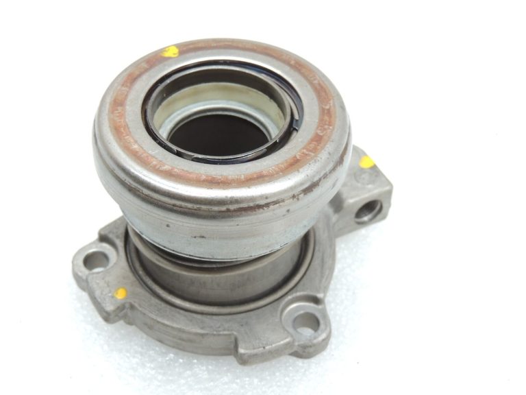 Opel Meriva B 1.3CDTi A13DTC F17 Sajūga cilindra galvenais cilindrs 24422061