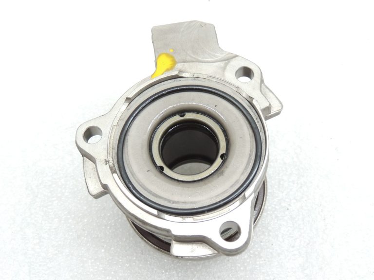 Opel Meriva B 1.3CDTi A13DTC F17 Sajūga cilindra galvenais cilindrs 24422061